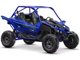Yamaha YXZ1000R 2021 Yamaha YXZ1000R 2021