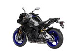 Yamaha MT-10 SP