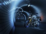 Yamaha MT-10 SP