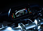 Yamaha MT-10 SP