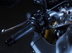 Yamaha MT-10 SP