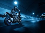 Yamaha MT-10 SP