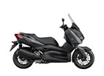 Yamaha XMAX 300