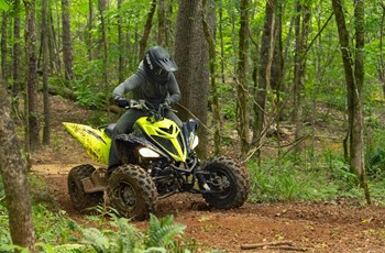Yamaha YFM700R SE 2021 - Bild 12 Yamaha YFM700R SE 2021 - Bild 12
