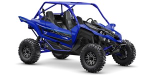 Segway Villain SX10  2022 vs Yamaha YXZ1000R SS 2021 Segway Villain SX10  2022 vs Yamaha YXZ1000R SS 2021