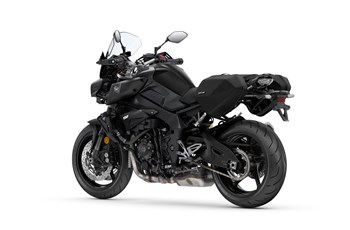 Yamaha MT-10 Tourer Edition 2021 - Bild 7 Yamaha MT-10 Tourer Edition 2021 - Bild 7