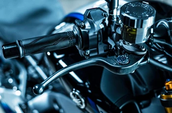 Yamaha MT-09 SP 2021 - Bild 11 Yamaha MT-09 SP 2021 - Bild 11