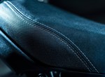 Yamaha MT-09 SP