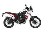 Yamaha Tenere 700