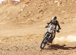Yamaha Tenere 700