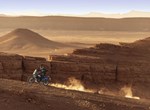 Yamaha Tenere 700