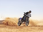 Yamaha Tenere 700
