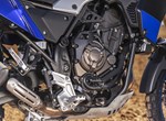 Yamaha Tenere 700