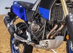 Yamaha Tenere 700