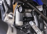 Yamaha Tenere 700