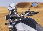 Yamaha Tenere 700