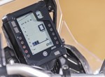 Yamaha Tenere 700
