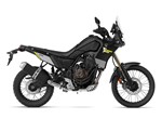 Yamaha Tenere 700