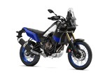 Yamaha Tenere 700