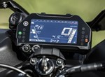 Yamaha Niken GT