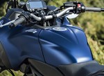 Yamaha Niken GT