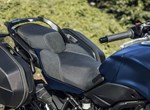 Yamaha Niken GT