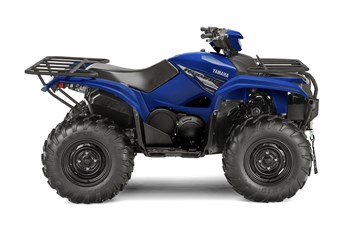 Yamaha Kodiak 700 EPS 2021 - Bild 7