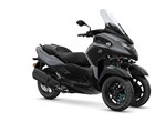 Yamaha Tricity 300