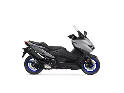 Yamaha TMAX 560 2021 Yamaha TMAX 560 2021