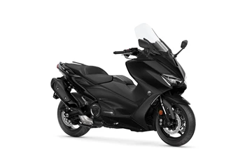 Yamaha TMAX 560 2021 - Bild 5 Yamaha TMAX 560 2021 - Bild 5