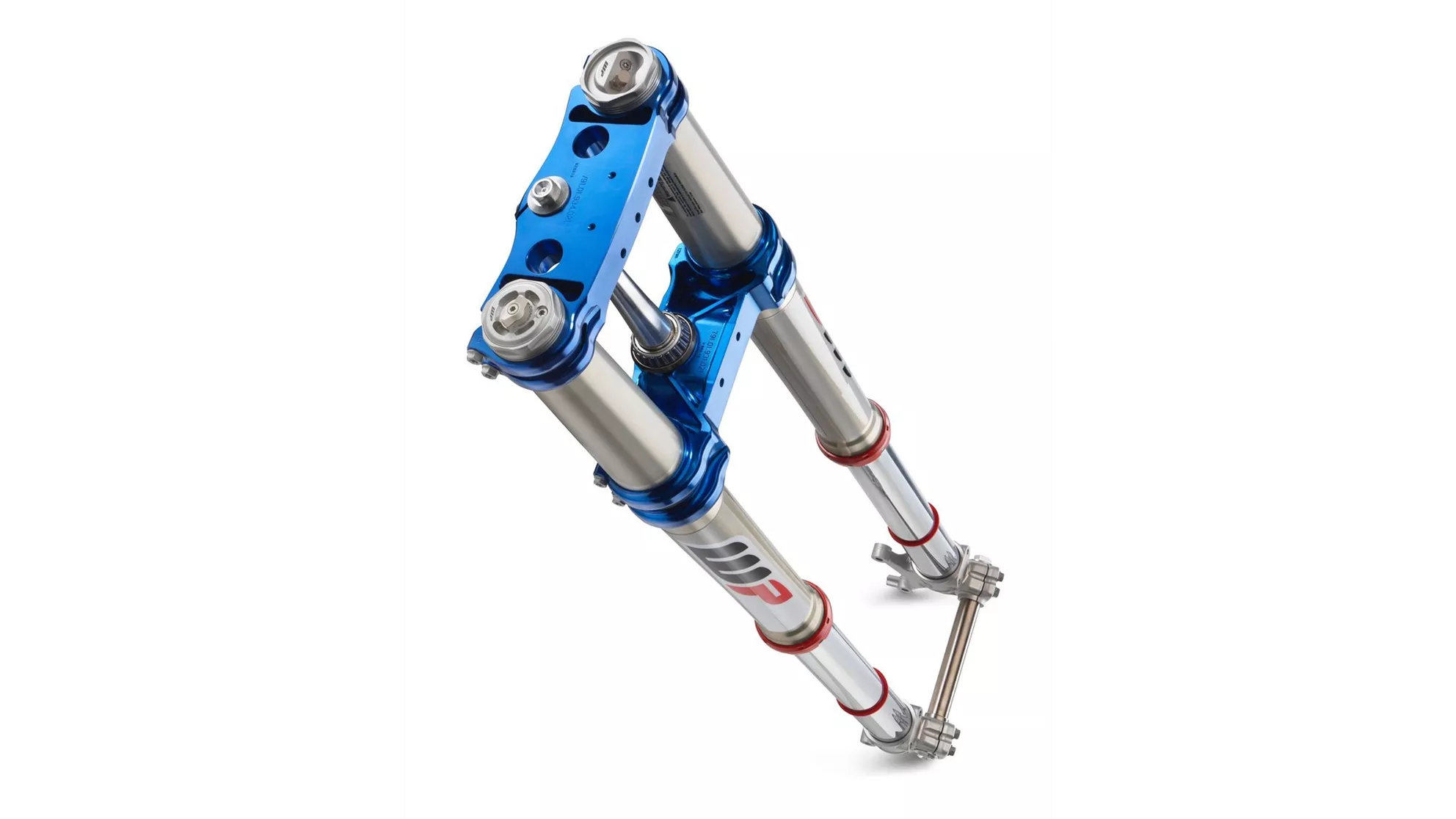 Husqvarna FC 450 Rockstar Edition - Image 2 Husqvarna FC 450 Rockstar Edition - Image 2