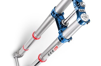Husqvarna FE 350 Rockstar Edition 2021 - Bild 7 Husqvarna FE 350 Rockstar Edition 2021 - Bild 7