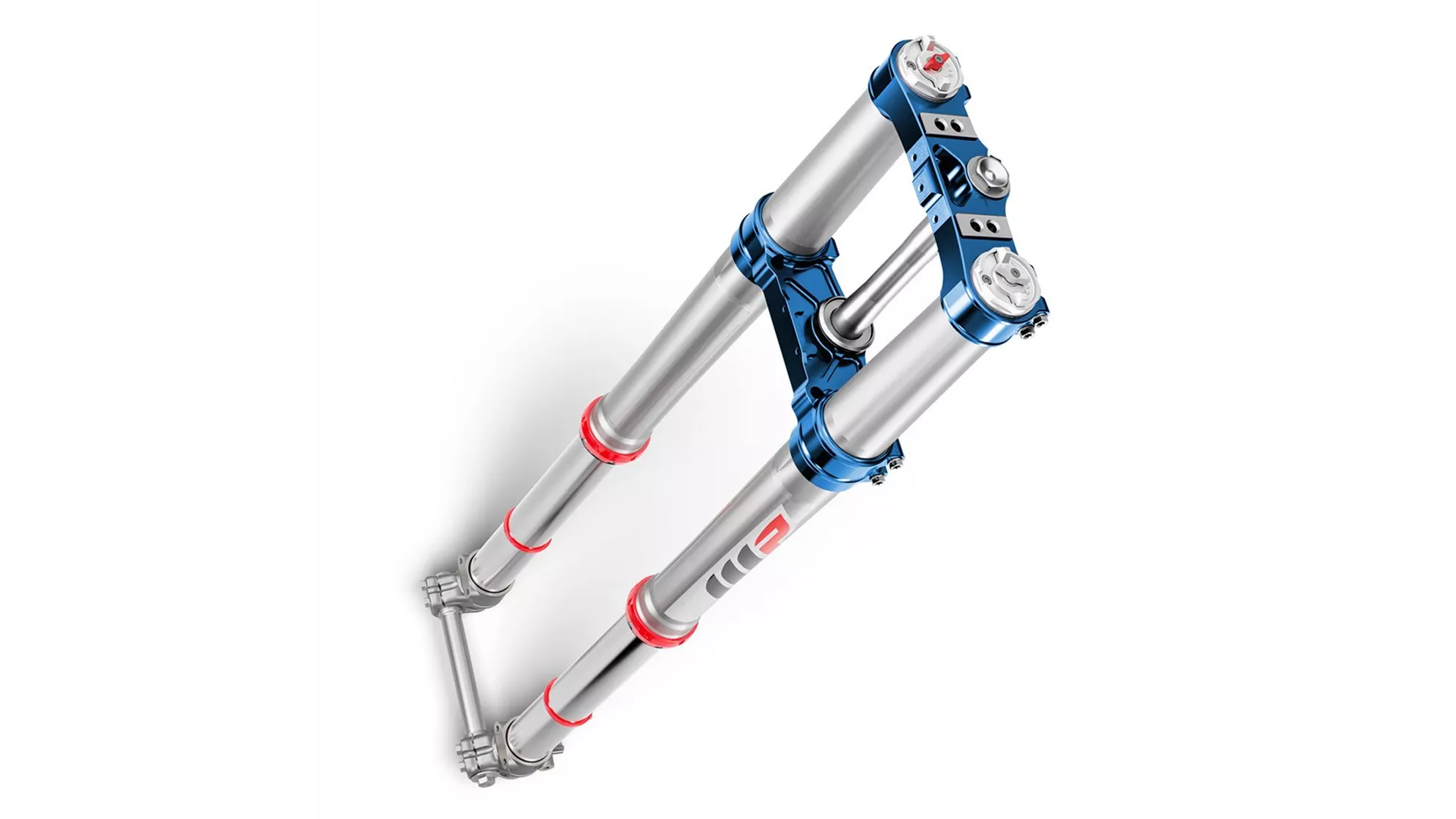 Husqvarna TE 300i Rockstar Edition - Image 7 Husqvarna TE 300i Rockstar Edition - Image 7