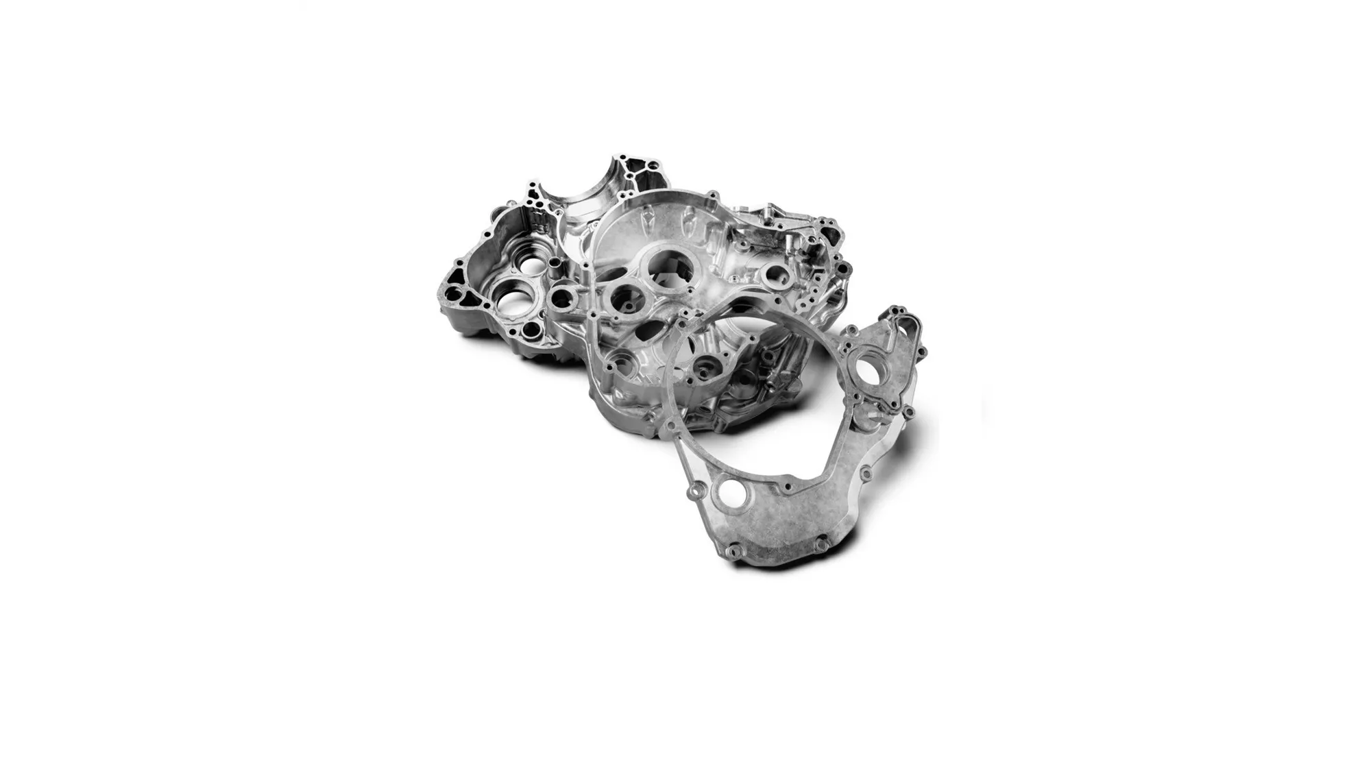 Husqvarna FE 250 - Image 1 Husqvarna FE 250 - Image 1