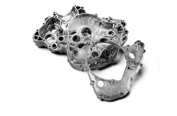 Husqvarna FE 250 2021 - Bild 3