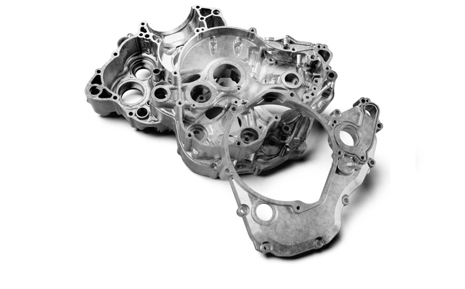 Husqvarna FE 250 Bild 2: Husqvarna FE 250