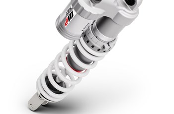 Husqvarna FE 250 2021 - Bild 6