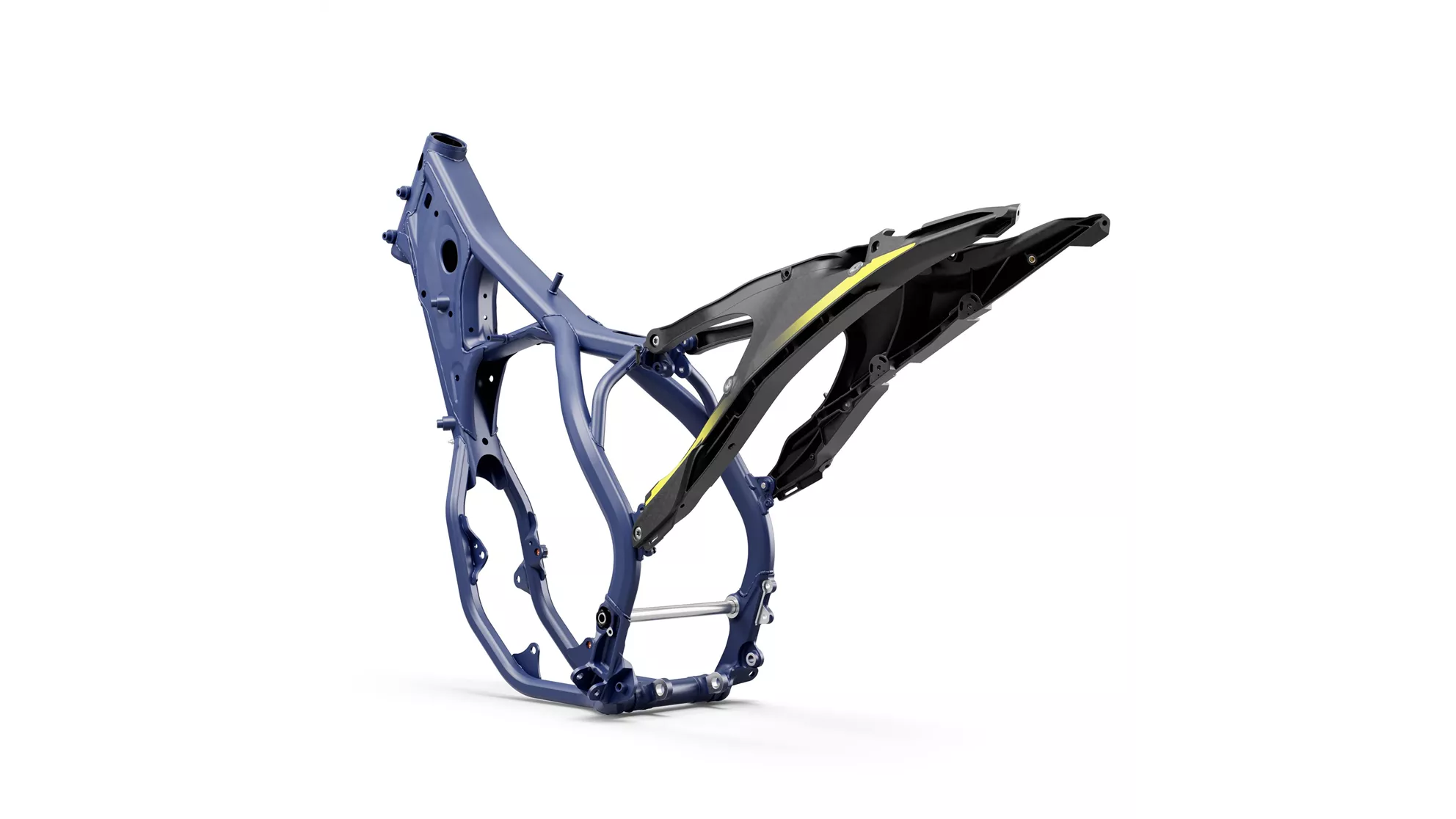 Husqvarna FE 250 - Image 6 Husqvarna FE 250 - Image 6