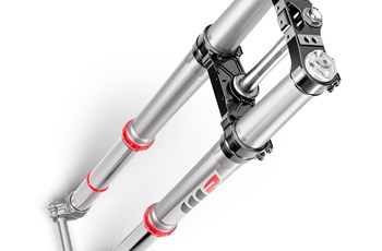 Husqvarna FE 250 2021 - Bild 10