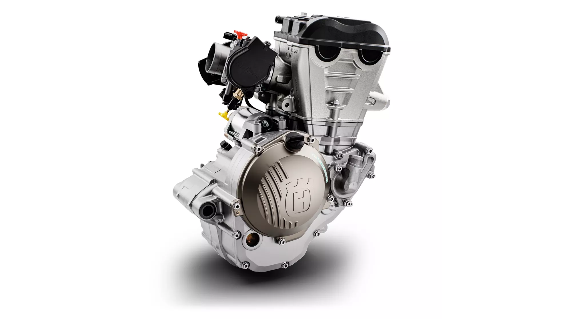 Husqvarna FE 250 - Image 16 Husqvarna FE 250 - Image 16