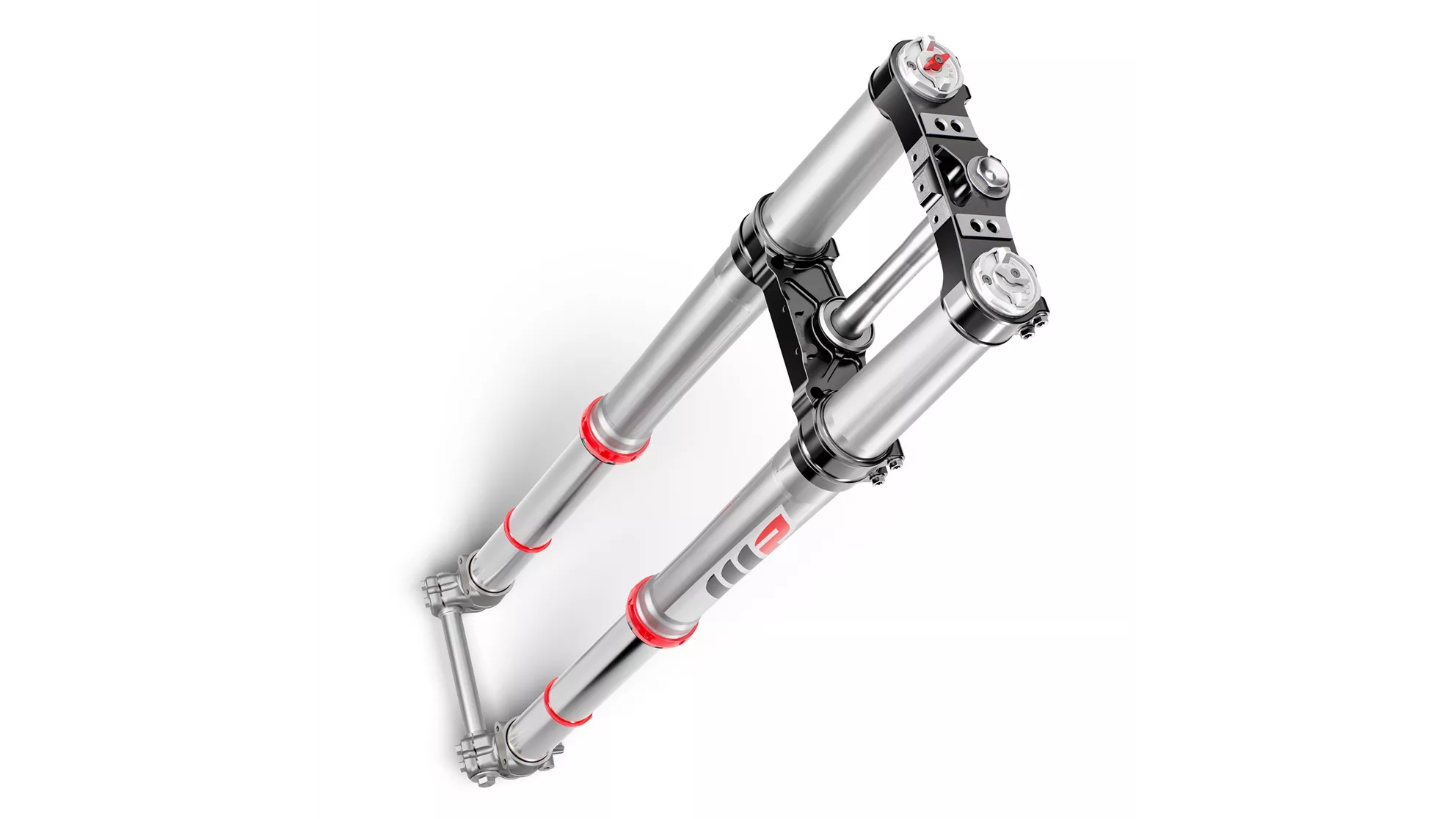 Husqvarna FE 501 - Image 10 Husqvarna FE 501 - Image 10