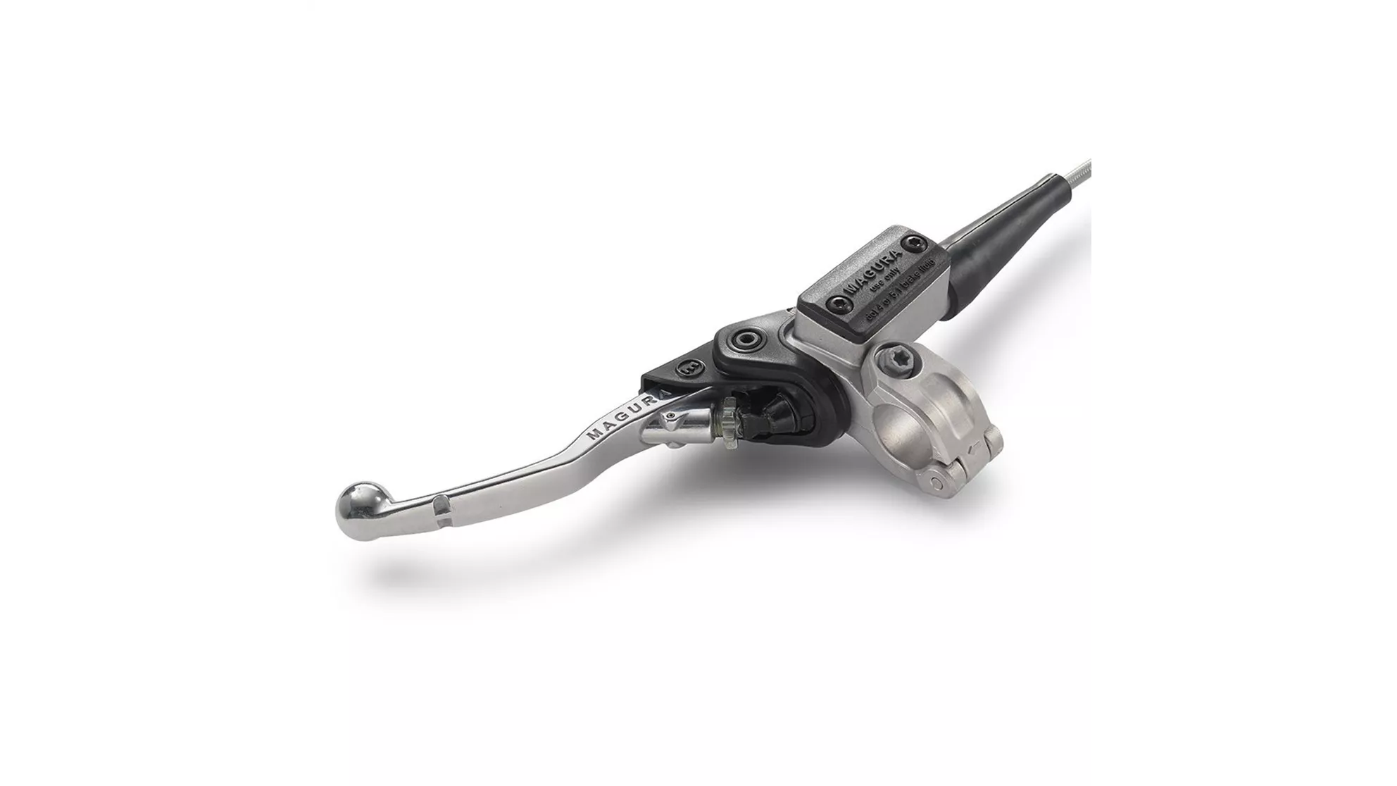 Husqvarna FS 450 - Image 2 Husqvarna FS 450 - Image 2