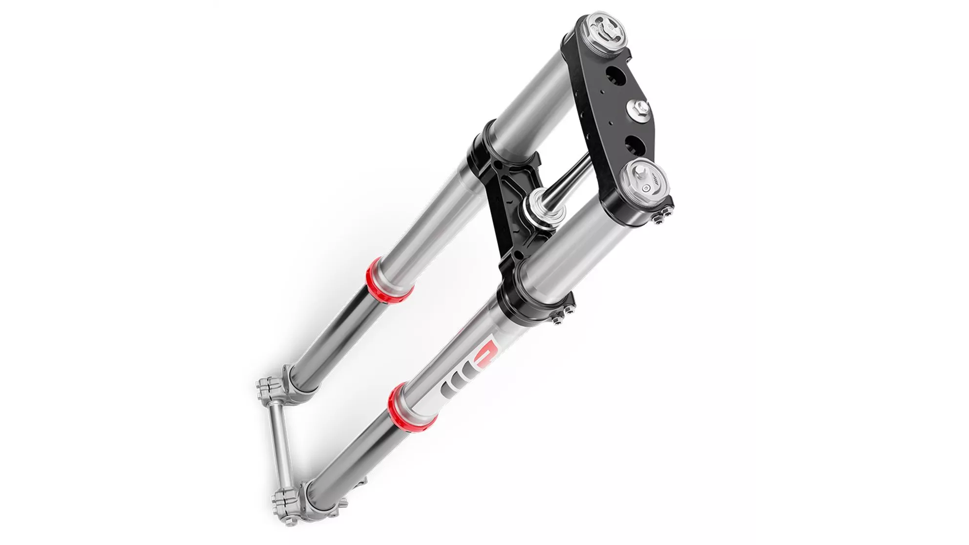 Husqvarna FS 450 - Image 6 Husqvarna FS 450 - Image 6