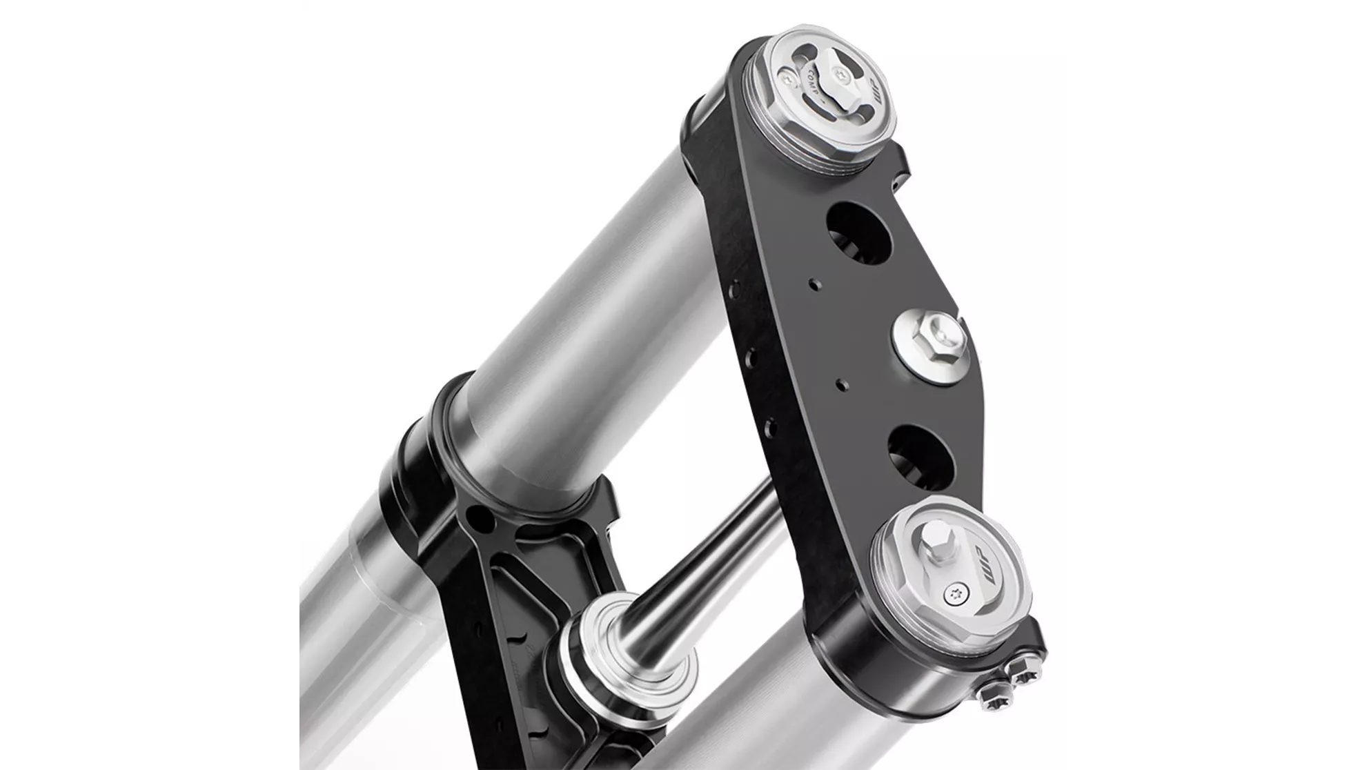Husqvarna FS 450 - Image 7 Husqvarna FS 450 - Image 7