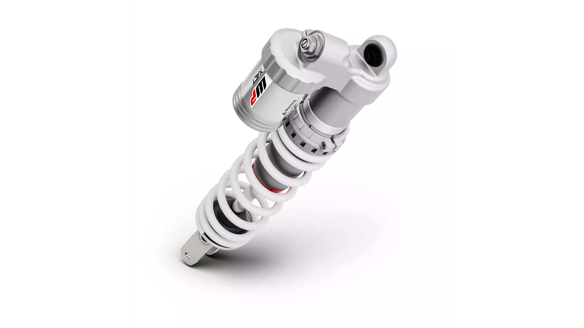 Husqvarna TE 300i - Image 7 Husqvarna TE 300i - Image 7