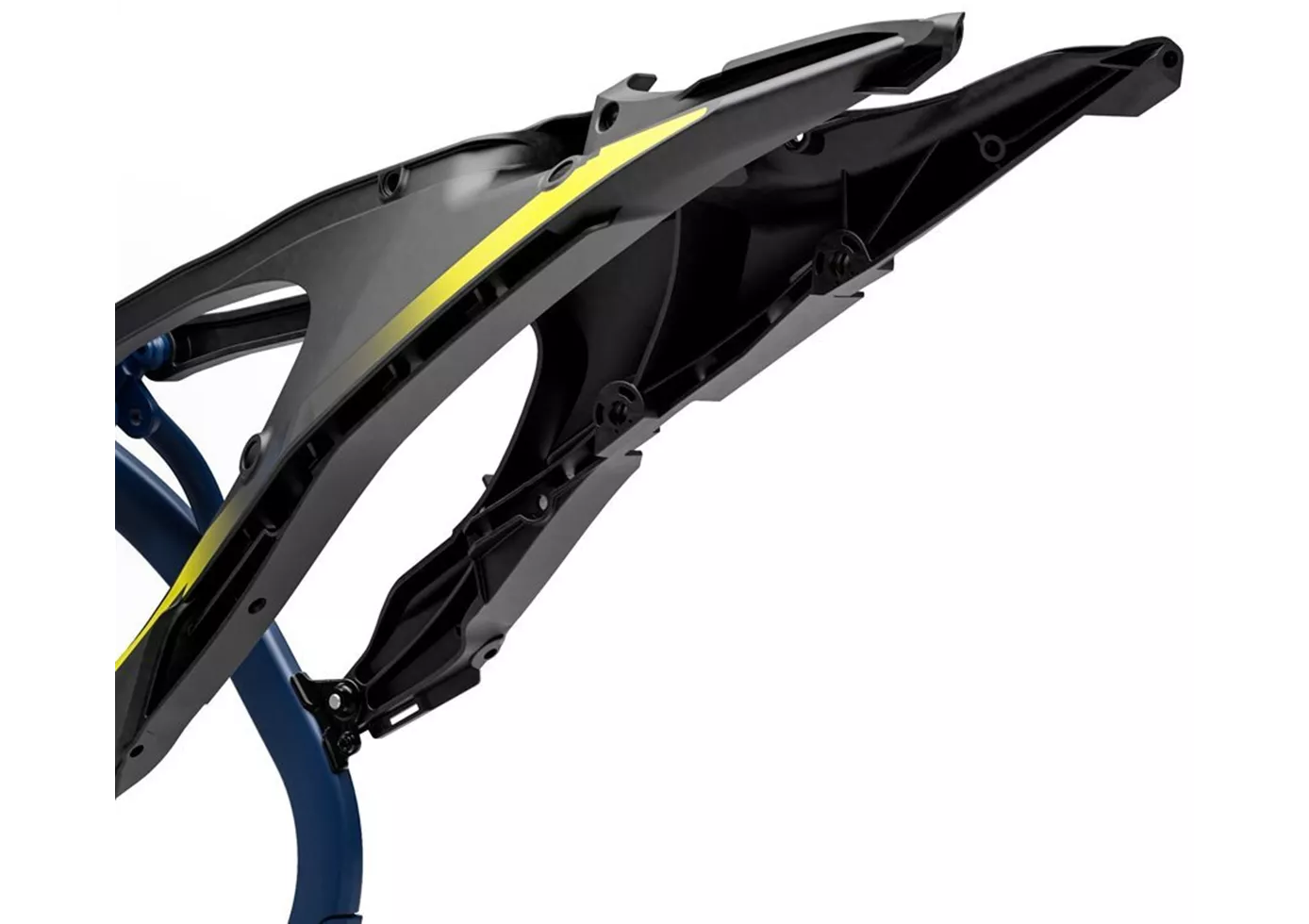 Husqvarna FX 350 2021 Husqvarna FX 350 2021