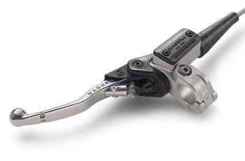 Husqvarna FX 450 2021 - Bild 3