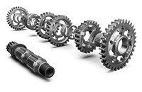 Husqvarna FX 450 2021 - Bild 5