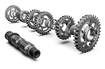 Husqvarna FX 450 2021 - Bild 5