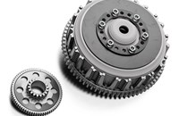 Husqvarna FX 450 2021 - Bild 7